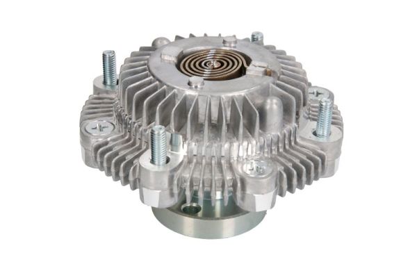 Clutch, radiator fan (52)  Art. D58002TT