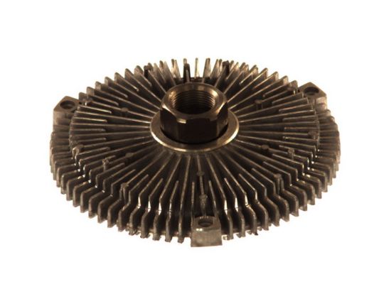 Clutch, radiator fan  Art. D5A005TT