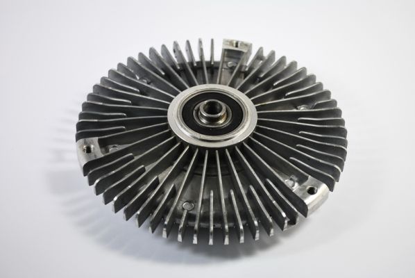 Clutch, radiator fan  Art. D5M001TT