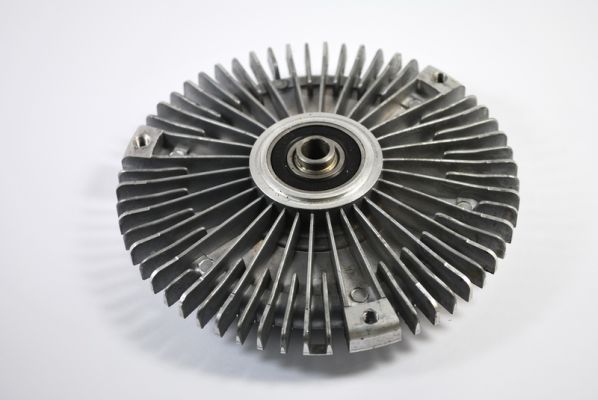 Clutch, radiator fan (160)  Art. D5M003TT