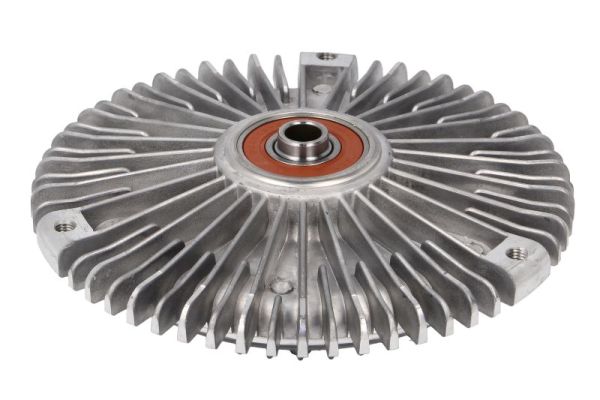 Clutch, radiator fan  Art. D5M006TT