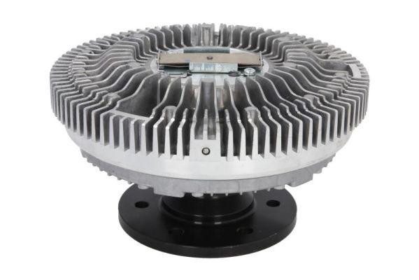 Clutch, cooling fan (Rear axle)  Art. D5RV008TT