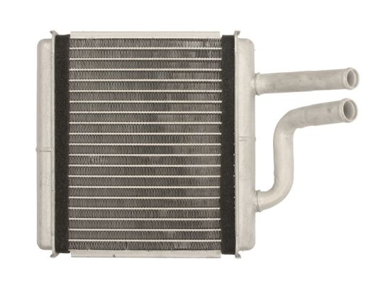 Heat Exchanger, interior heating  Art. D60007TT