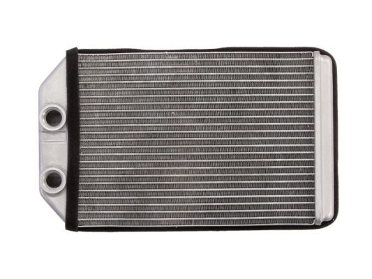 Heat Exchanger, interior heating  Art. D6A004TT