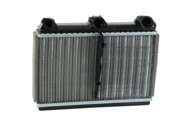 Heat Exchanger, interior heating  Art. D6B001TT