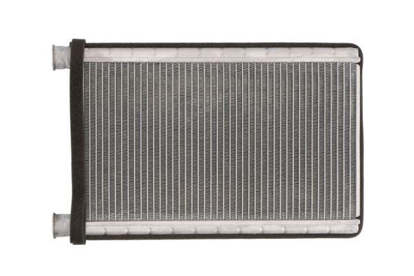 Heat Exchanger, interior heating  Art. D6B018TT