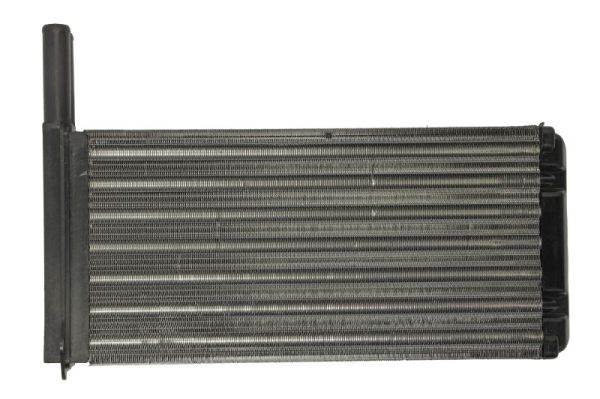 Heat Exchanger, interior heating  Art. D6G001TT