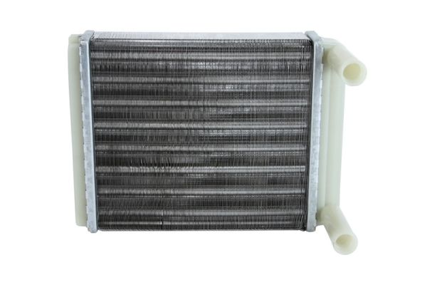 Heat Exchanger, interior heating  Art. D6M003TT