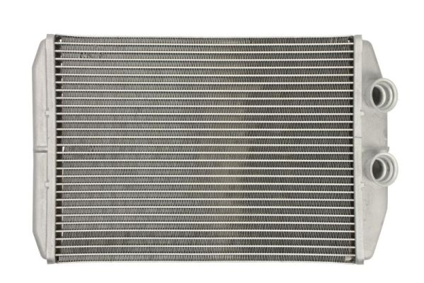 Heat Exchanger, interior heating  Art. D6M023TT