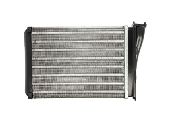 Heat Exchanger, interior heating  Art. D6P019TT