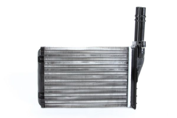 Heat Exchanger, interior heating  Art. D6R010TT