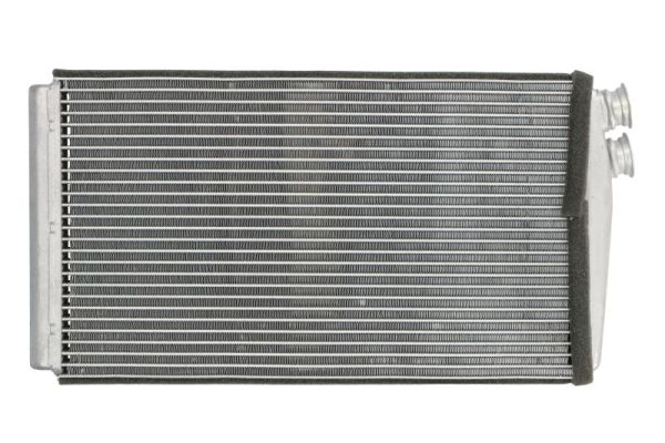 Heat Exchanger, interior heating  Art. D6RV003TT