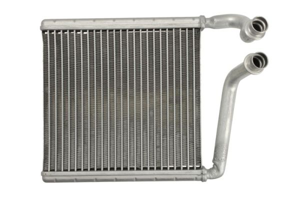 Heat Exchanger, interior heating  Art. D6W014TT