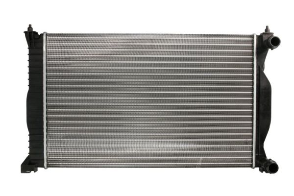 Radiator, engine cooling  Art. D7A014TT