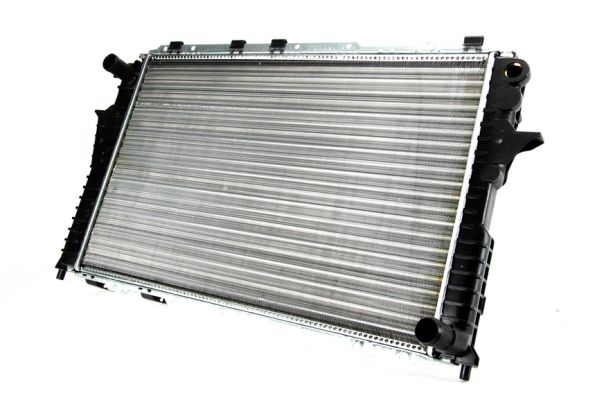 Radiator, engine cooling  Art. D7A015TT