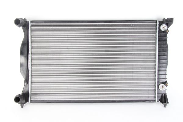 Radiator, engine cooling  Art. D7A021TT