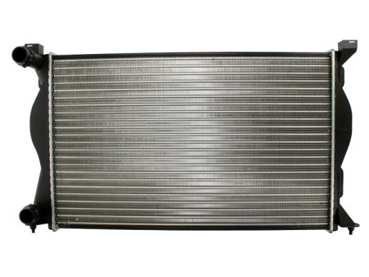 Radiator, engine cooling  Art. D7A027TT