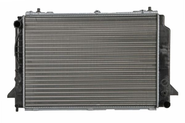 Radiator, engine cooling  Art. D7A030TT