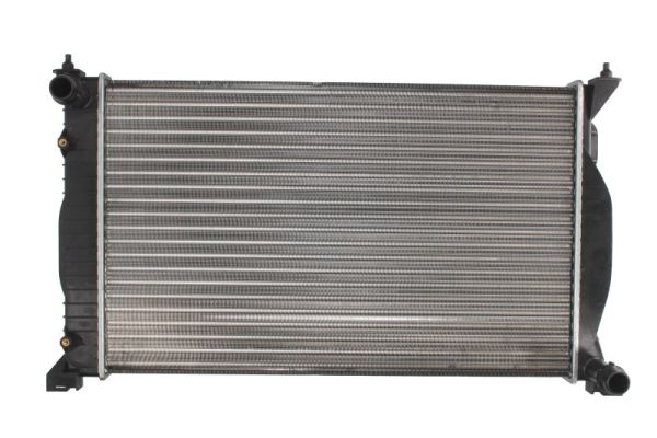 Radiator, engine cooling  Art. D7A039TT