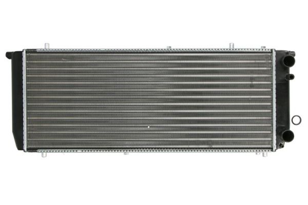 Radiator, engine cooling  Art. D7A046TT