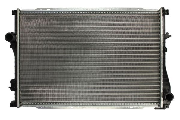 Radiator, engine cooling  Art. D7B004TT