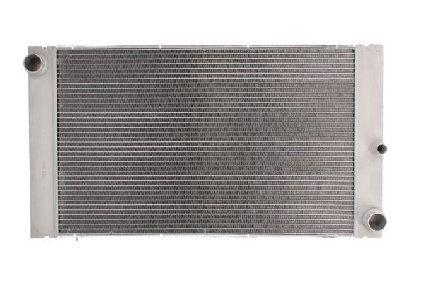 Radiator, engine cooling  Art. D7B025TT