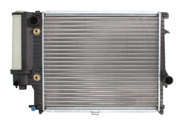 Radiator, engine cooling  Art. D7B033TT