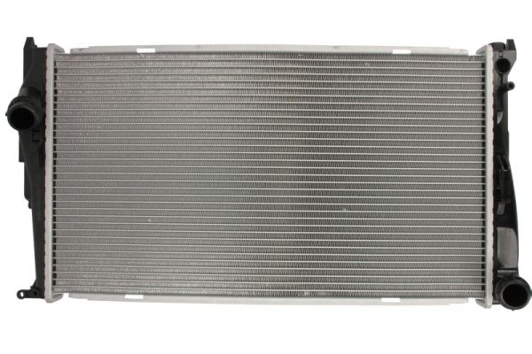 Radiator, engine cooling  Art. D7B036TT