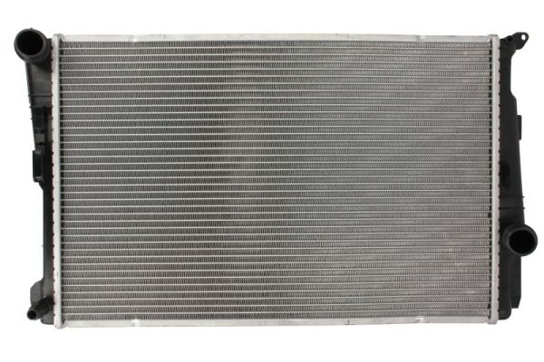 Radiator, engine cooling  Art. D7B039TT