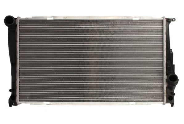 Radiator, engine cooling  Art. D7B044TT