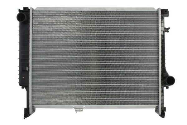 Radiator, engine cooling  Art. D7B050TT