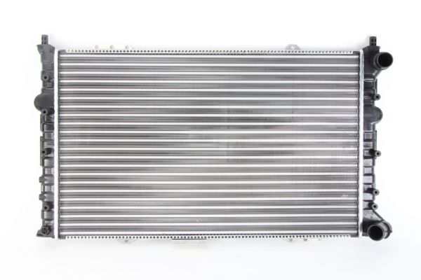 Radiator, engine cooling  Art. D7D007TT