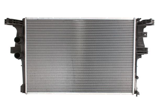 Radiator, engine cooling  Art. D7E008TT