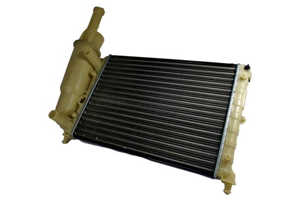 Radiator, engine cooling  Art. D7F003TT