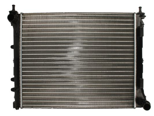 Radiator, engine cooling  Art. D7F047TT