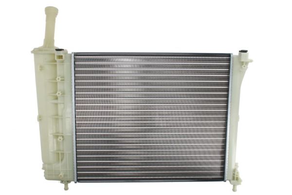 Radiator, engine cooling  Art. D7F053TT