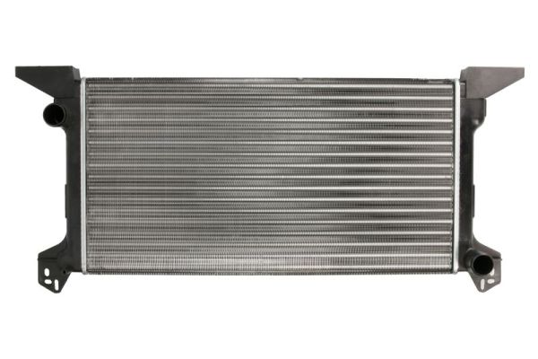 Radiator, engine cooling  Art. D7G013TT