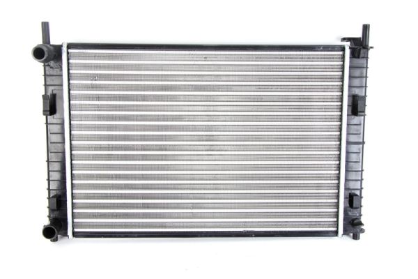 Radiator, engine cooling  Art. D7G014TT