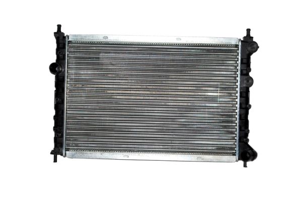 Radiator, engine cooling  Art. D7H001TT