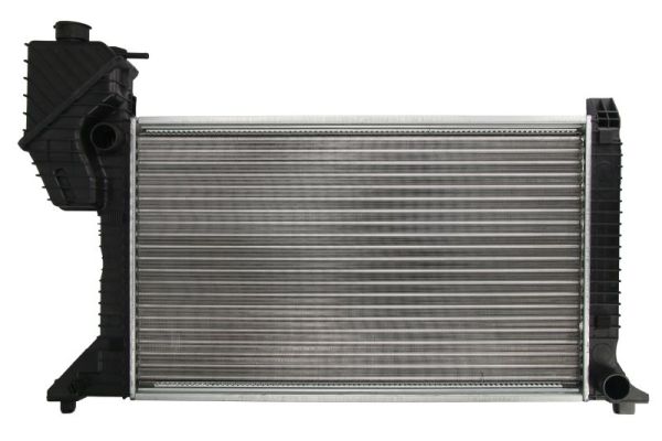 Radiator, engine cooling  Art. D7M004TT