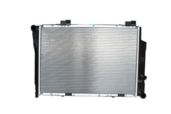 Radiator, engine cooling  Art. D7M005TT