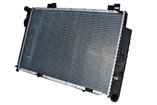 Radiator, engine cooling  Art. D7M009TT