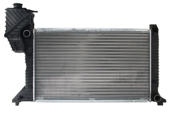 Radiator, engine cooling  Art. D7M023TT