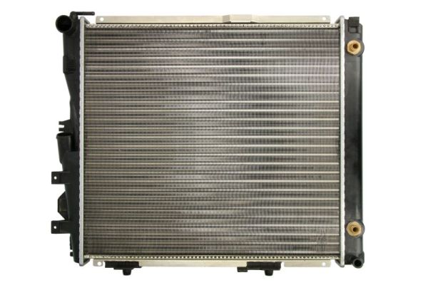 Radiator, engine cooling  Art. D7M032TT