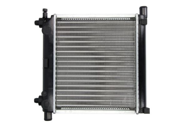 Radiator, engine cooling  Art. D7M038TT