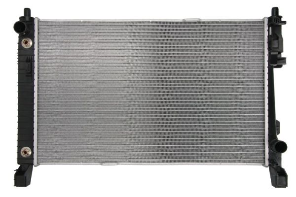 Radiator, engine cooling  Art. D7M042TT