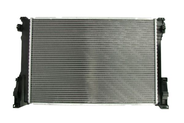 Radiator, engine cooling  Art. D7M045TT