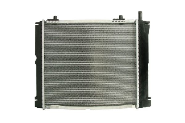 Radiator, engine cooling  Art. D7M049TT