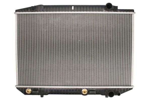 Radiator, engine cooling  Art. D7M050TT