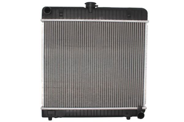 Radiator, engine cooling  Art. D7M052TT